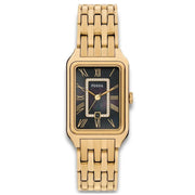 Fossil Women's Raquel Watch