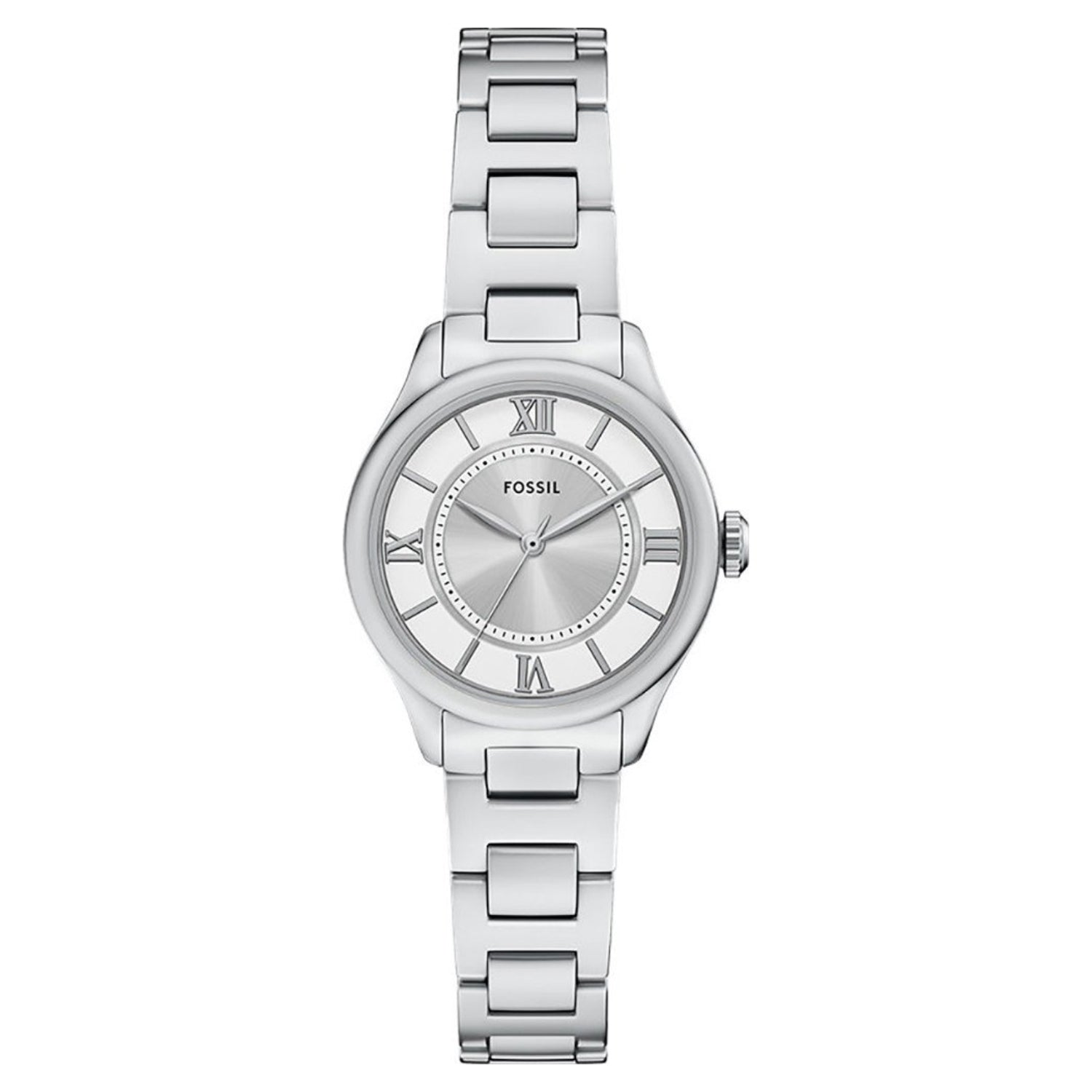 Fossil Women's Gilmore Watch