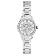 Fossil Women's Gilmore Watch