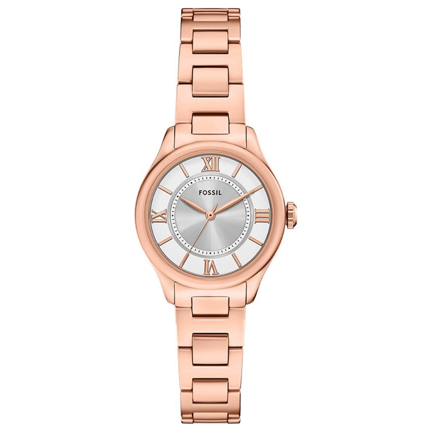 Fossil Women's Gilmore Watch