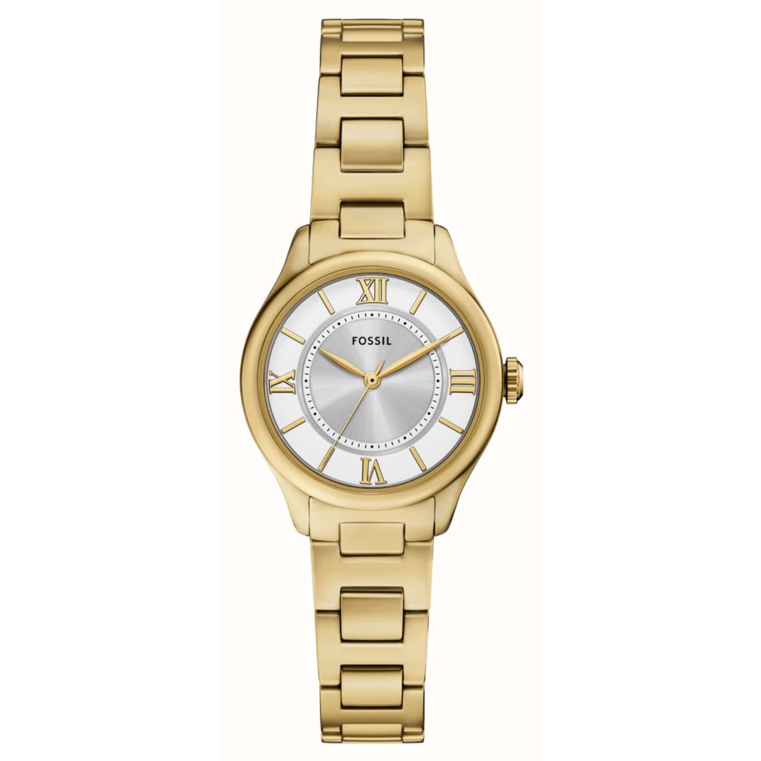 Fossil Women's Gilmore Watch
