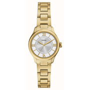 Fossil Women's Gilmore Watch