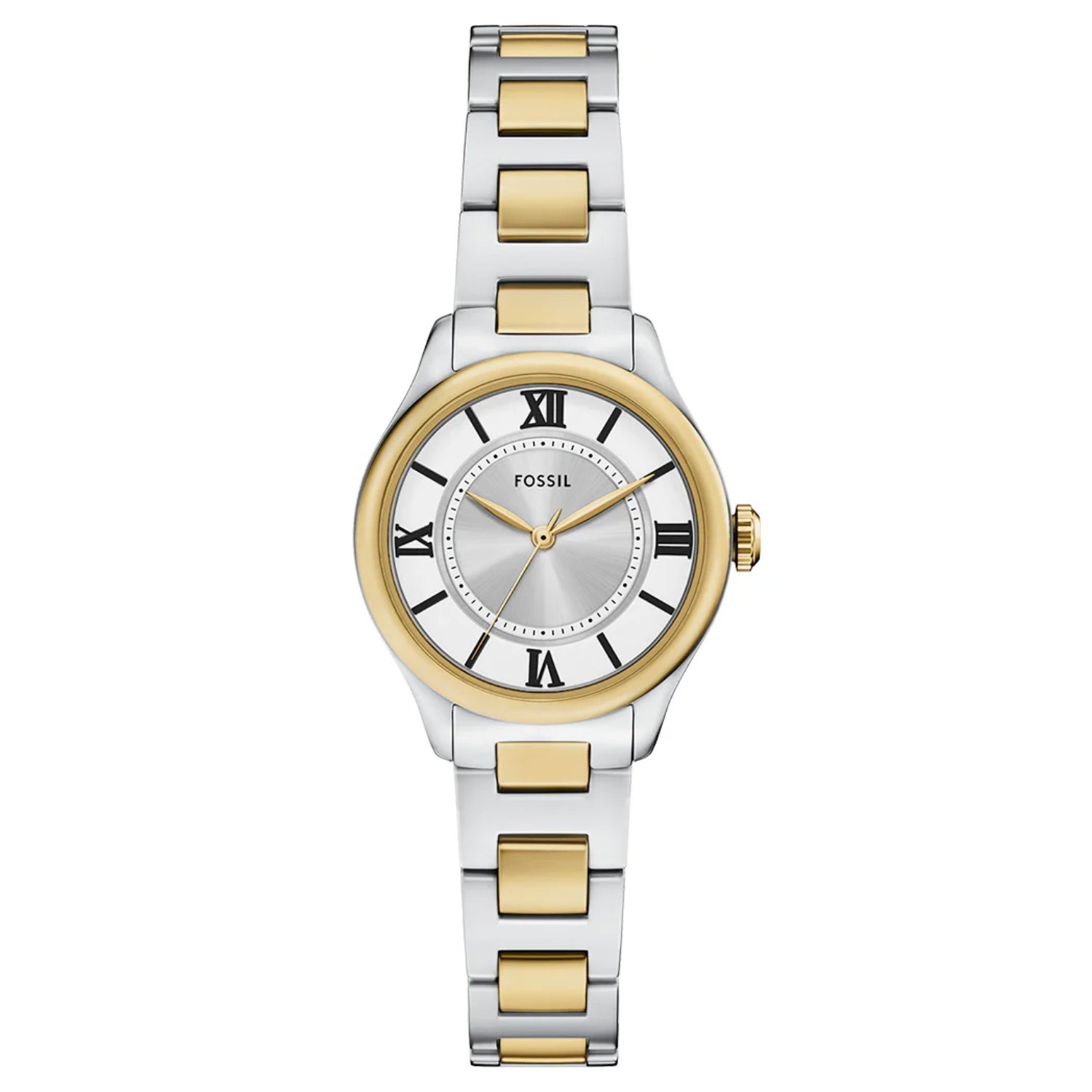 Fossil Women's Gilmore Watch