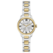 Fossil Women's Gilmore Watch