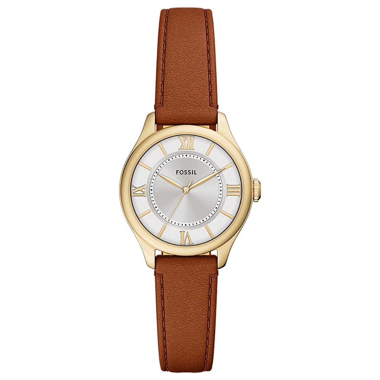 Fossil Women's Gilmore Watch