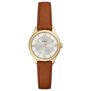 Fossil Women's Gilmore Watch