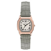 Fossil Women's Harlow