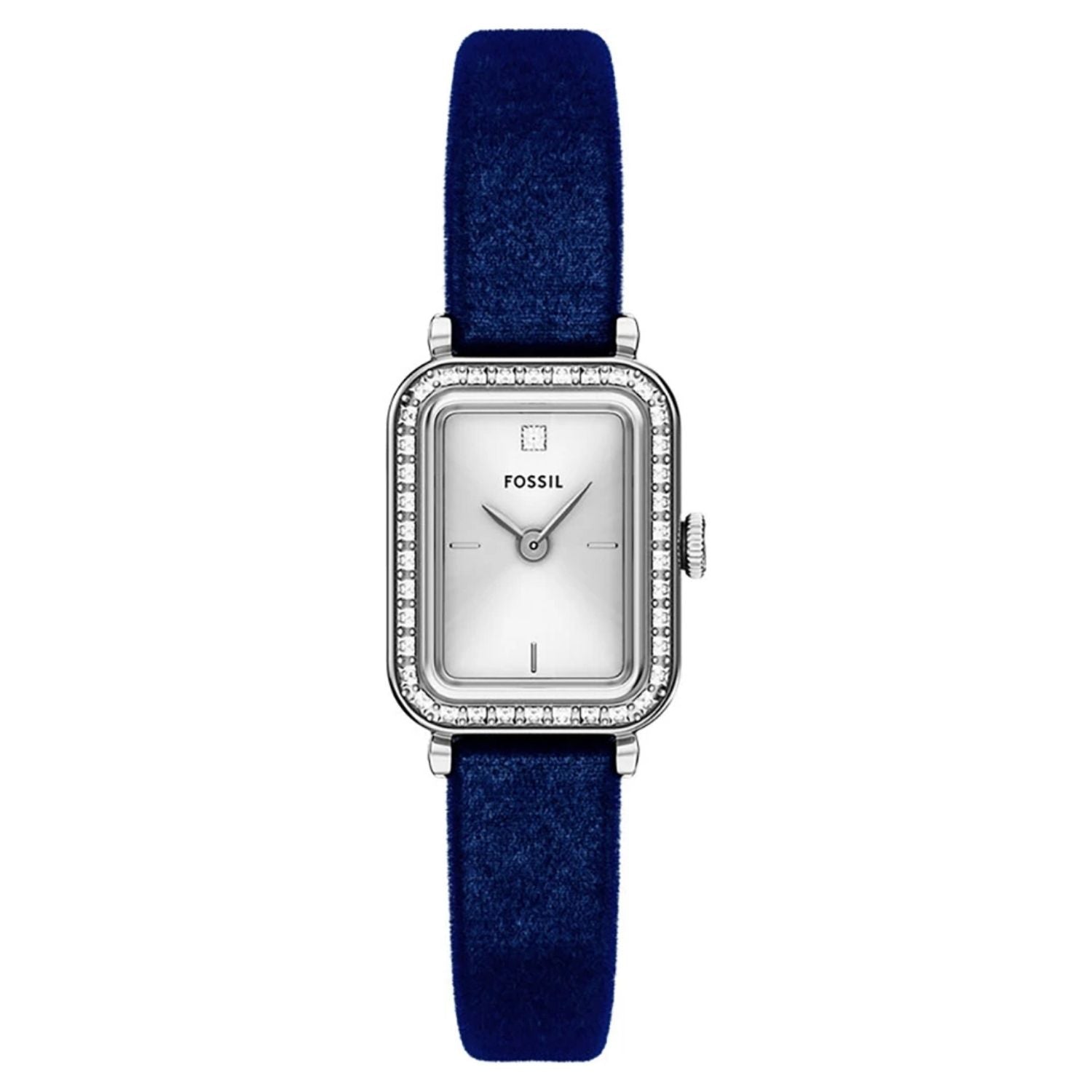 Fossil Women's Raquel Watch