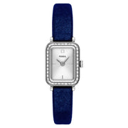 Fossil Women's Raquel Watch