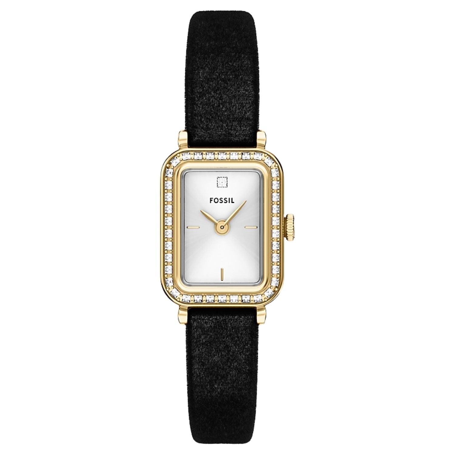 Fossil Women's Raquel Mini Watch