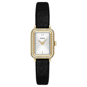 Fossil Women's Raquel Mini Watch