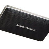 Harman Kardon Esquire Mini Ultra-Thin 8-hour Playtime Speaker Black (Certified ReFauxbished)