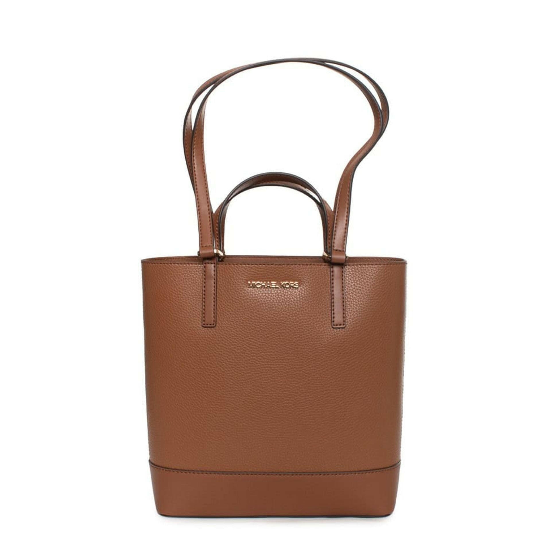 Michael Kors Shopping Bags