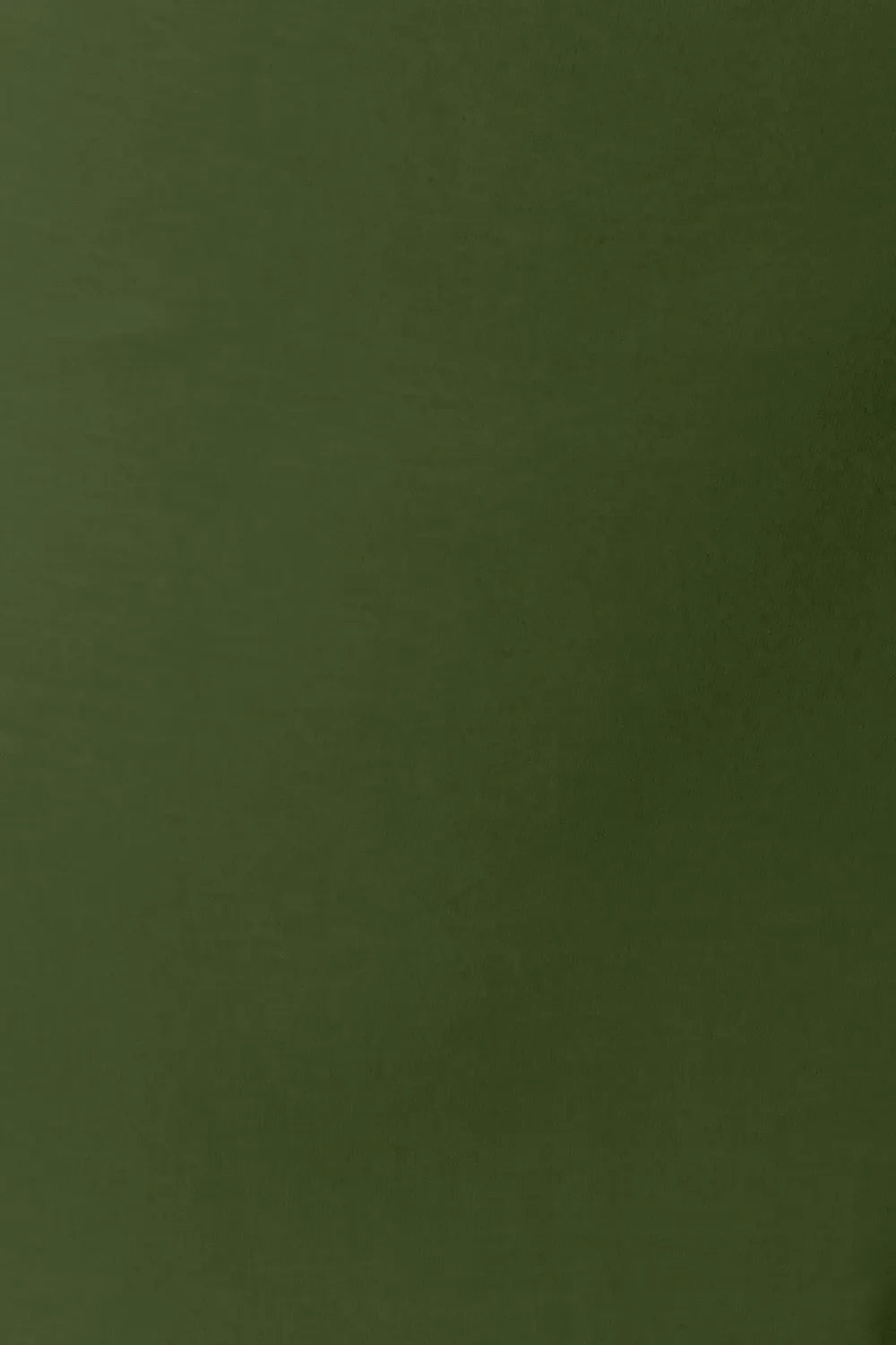 Basic Bae Full Size Smocked Wide Waistband Wide Leg Pants | Includes Plus Size