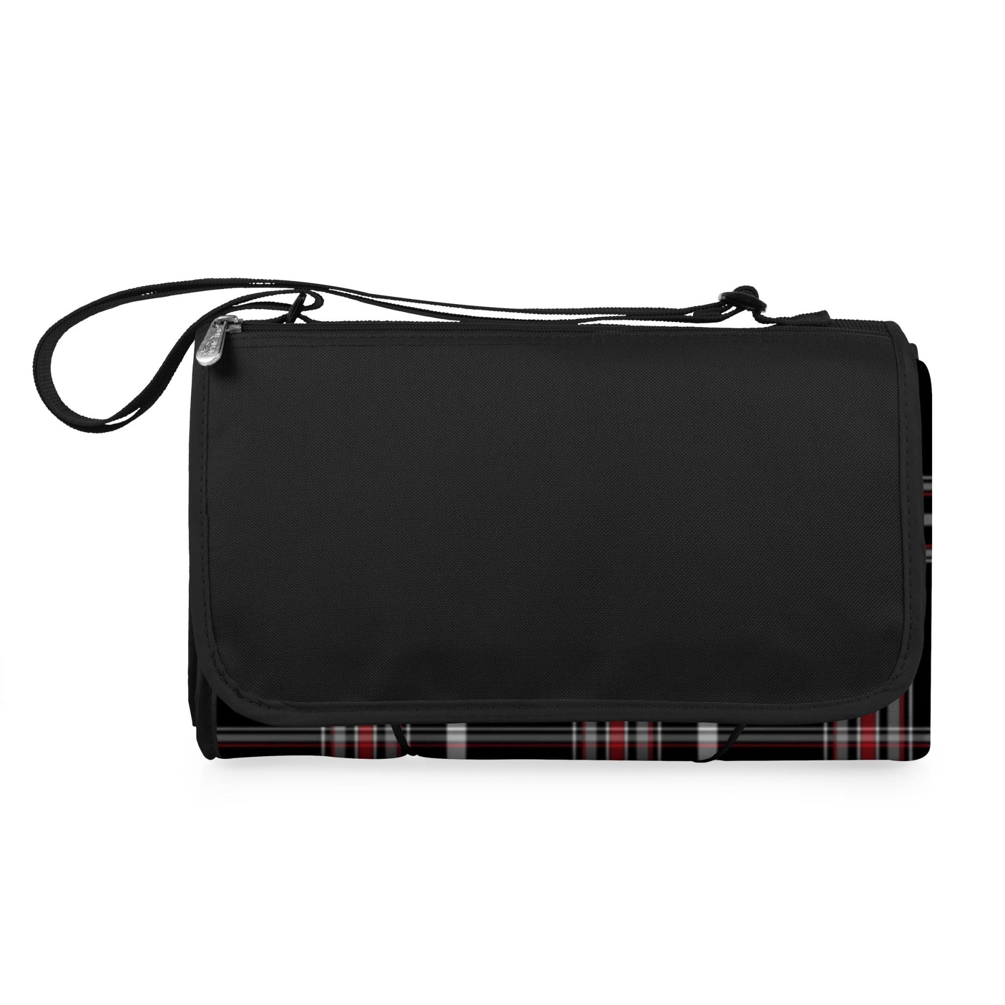 Blanket Tote Xl Outdoor Picnic Blanket