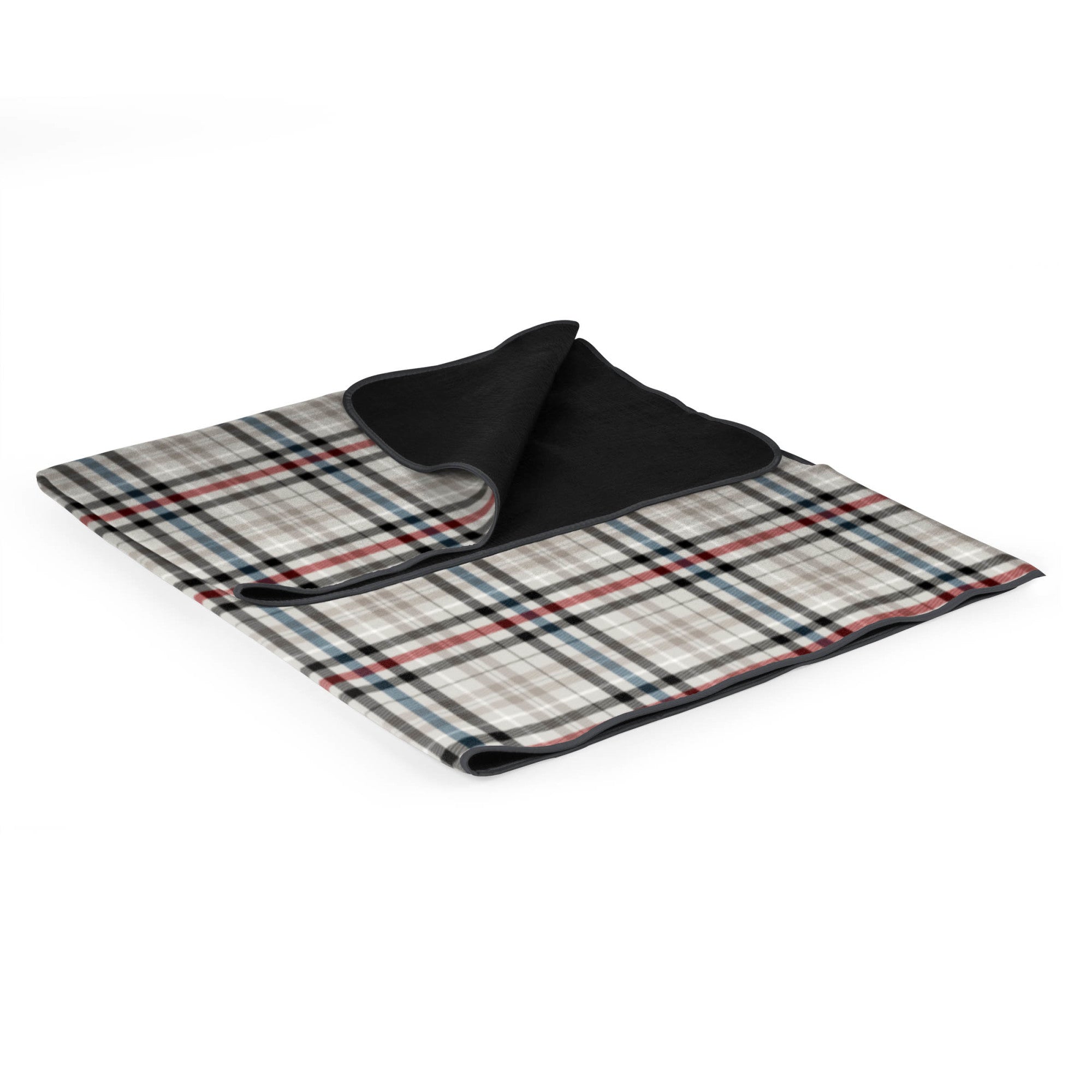 Blanket Tote Xl Outdoor Picnic Blanket