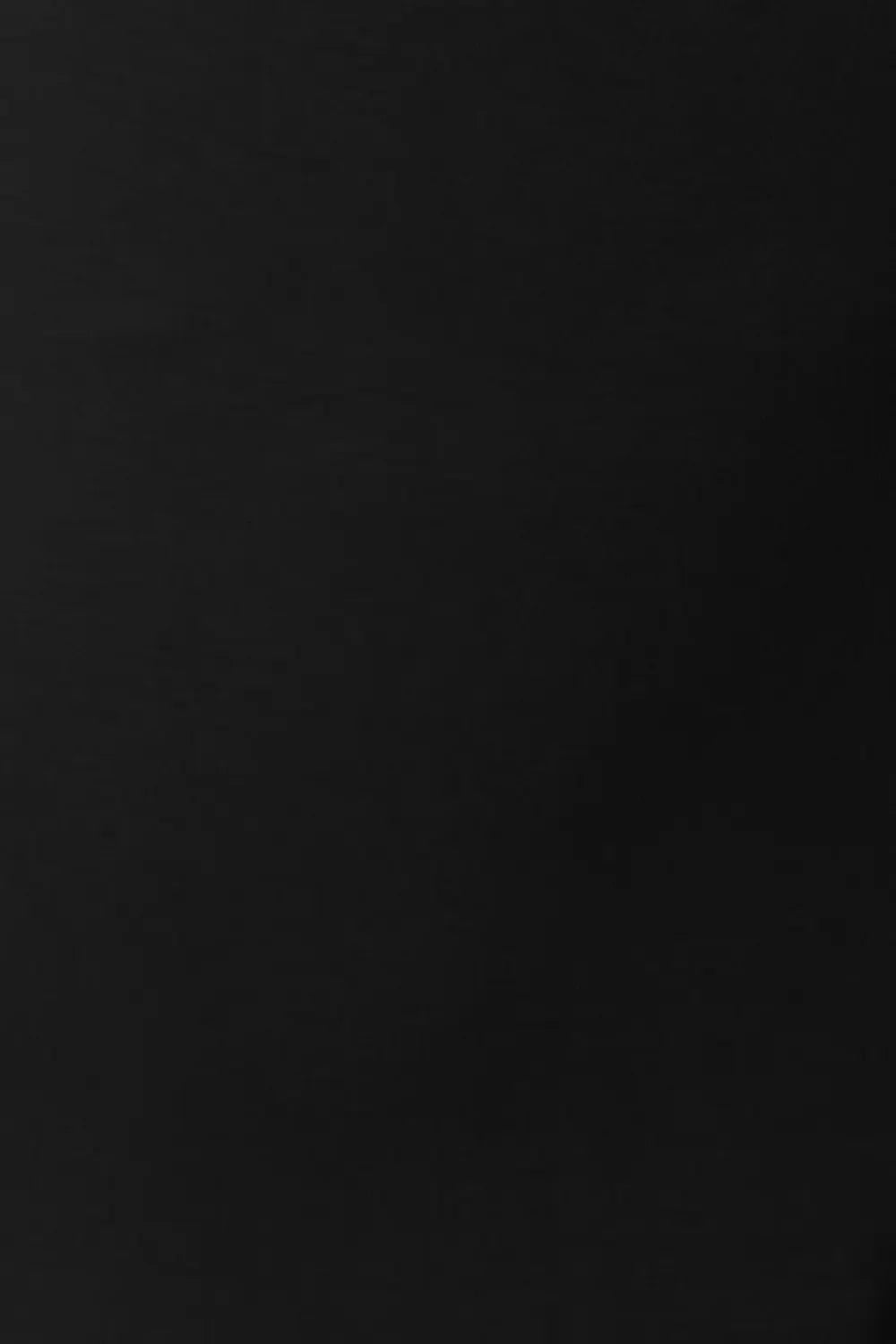 Basic Bae Full Size Smocked Wide Waistband Wide Leg Pants | Includes Plus Size