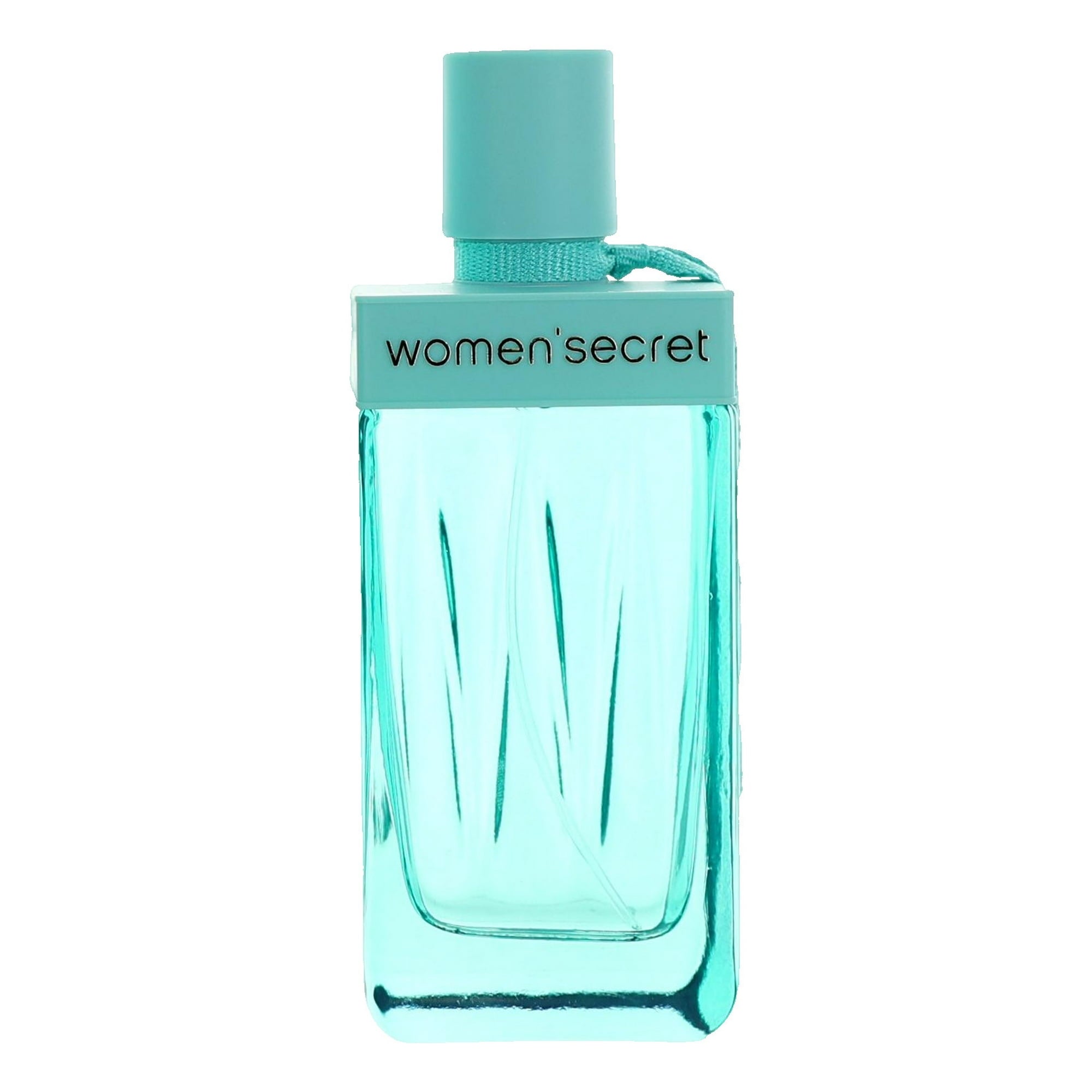 Women's Secret Intimate Day Dream EDP 3.4 oz
