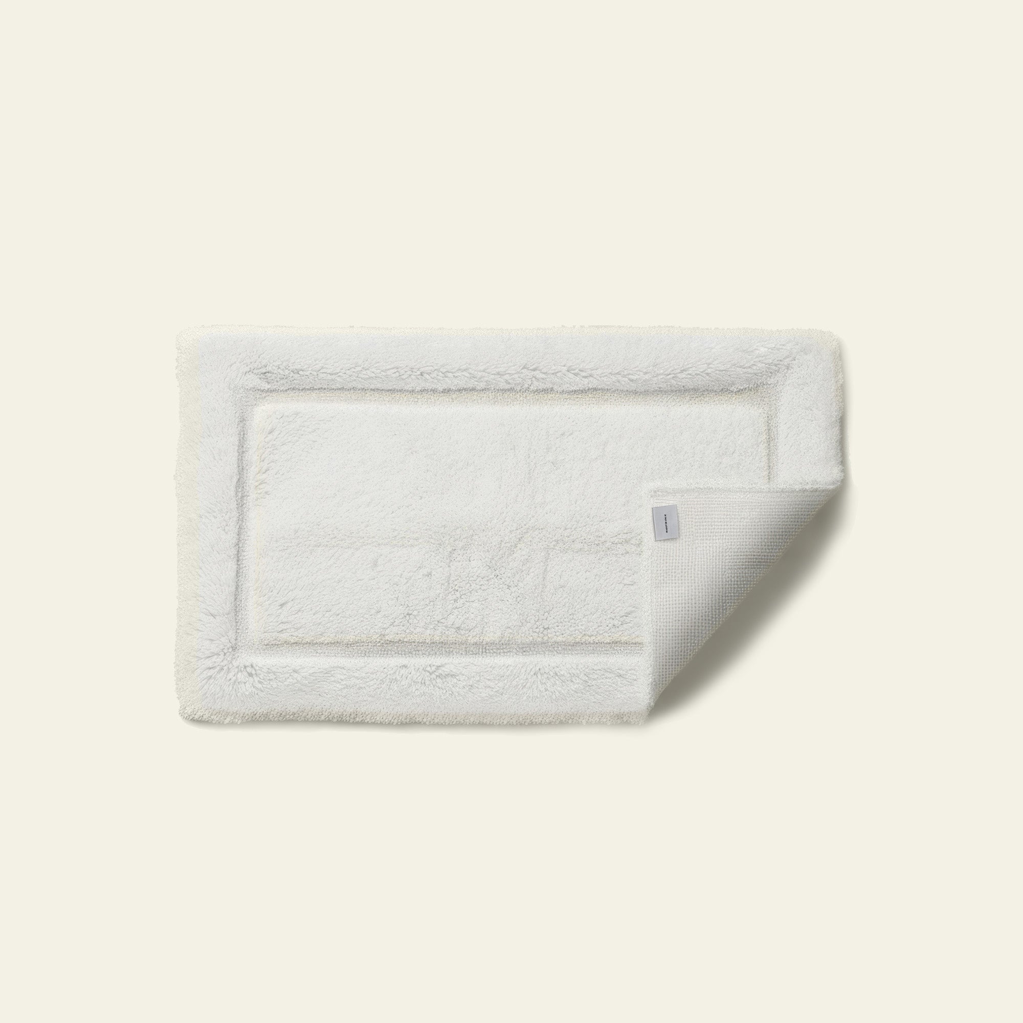 Ultraplush Skid-resistant Bath Mat