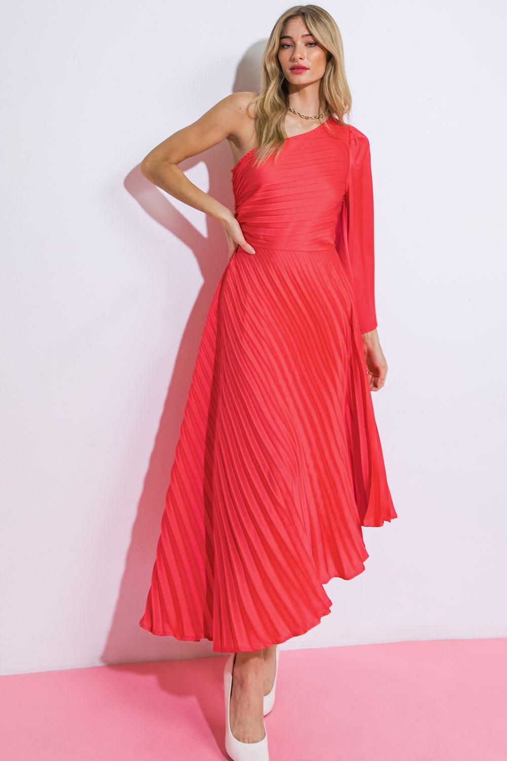 formal dresses at stein mart SteinMart.com