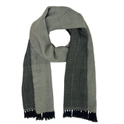 Unisex Handloom Cotton Scarf