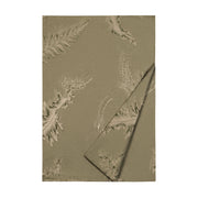 Fern Duvet Cover