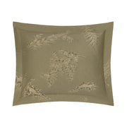 Fern Sham Set