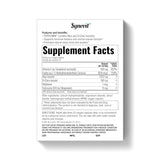 Synevit Fertilimin Fertility Support – 60 Tablets
