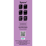 Synevit Fertilimin Fertility Support – 60 Tablets