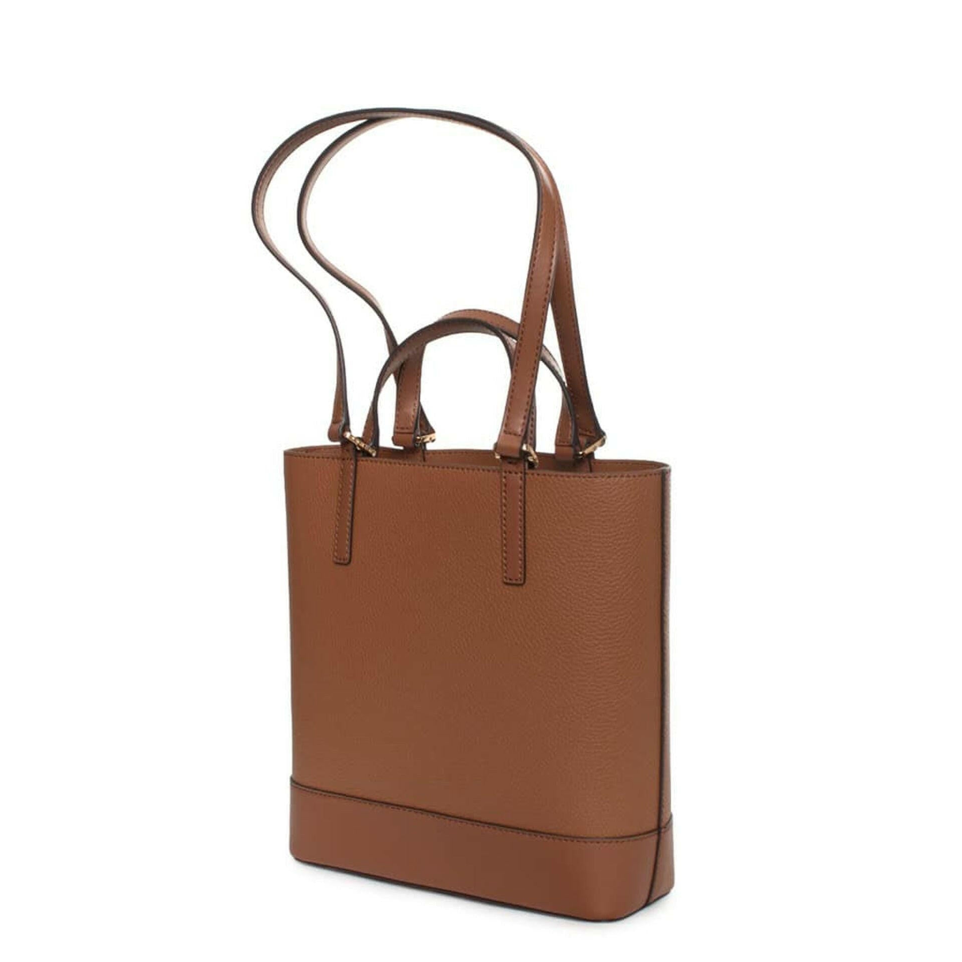 Michael Kors Shopping Bags