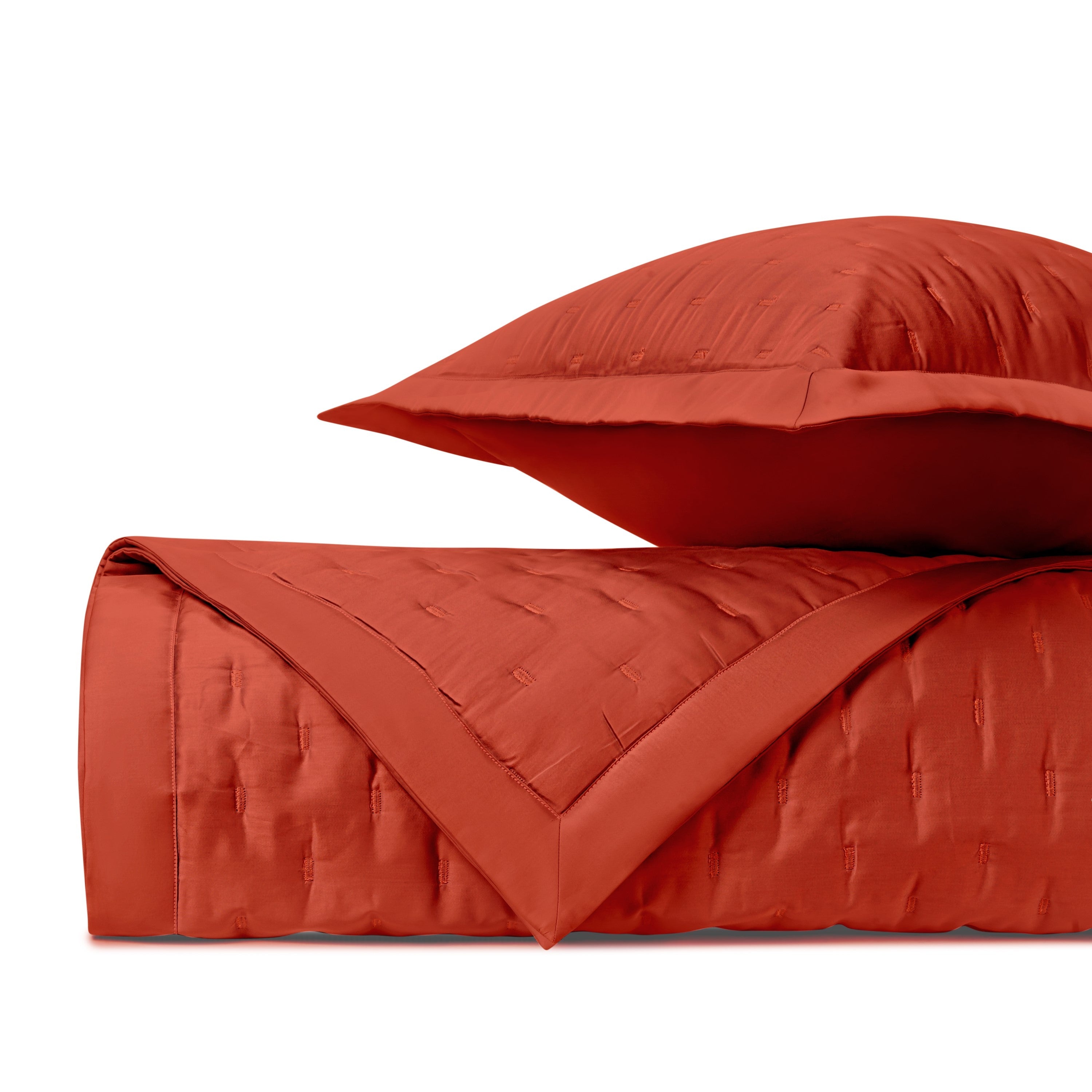 Fil Coupé Quilted Yardage