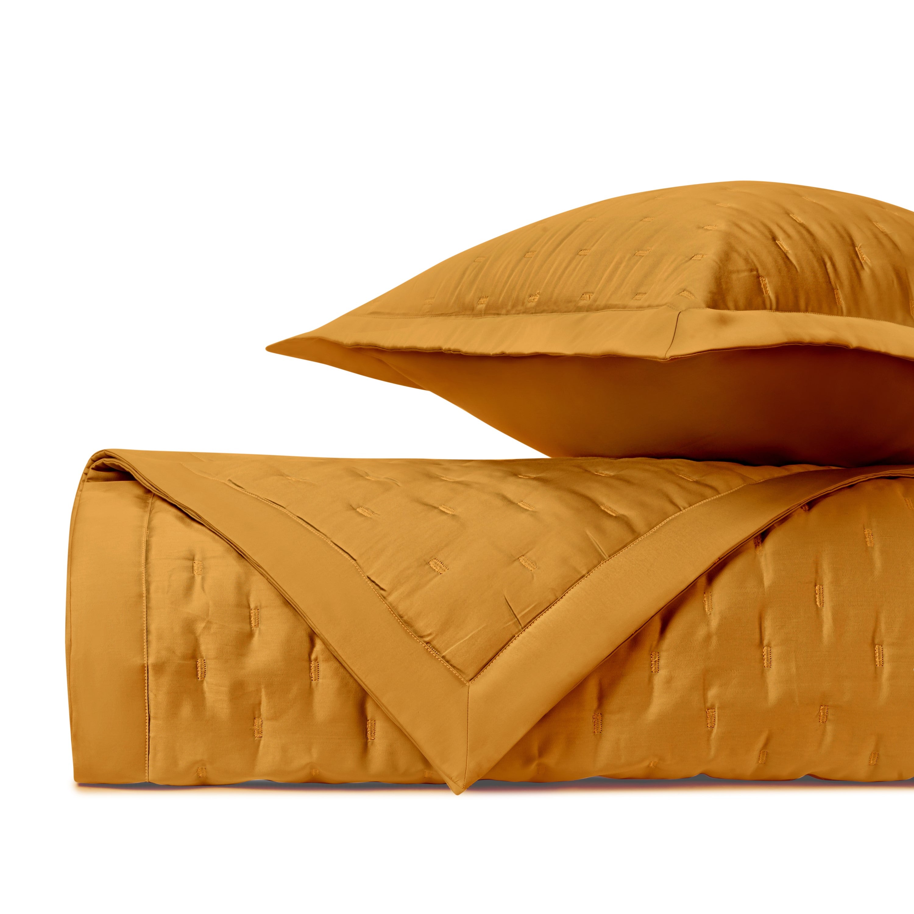 Fil Coupé Quilted Yardage