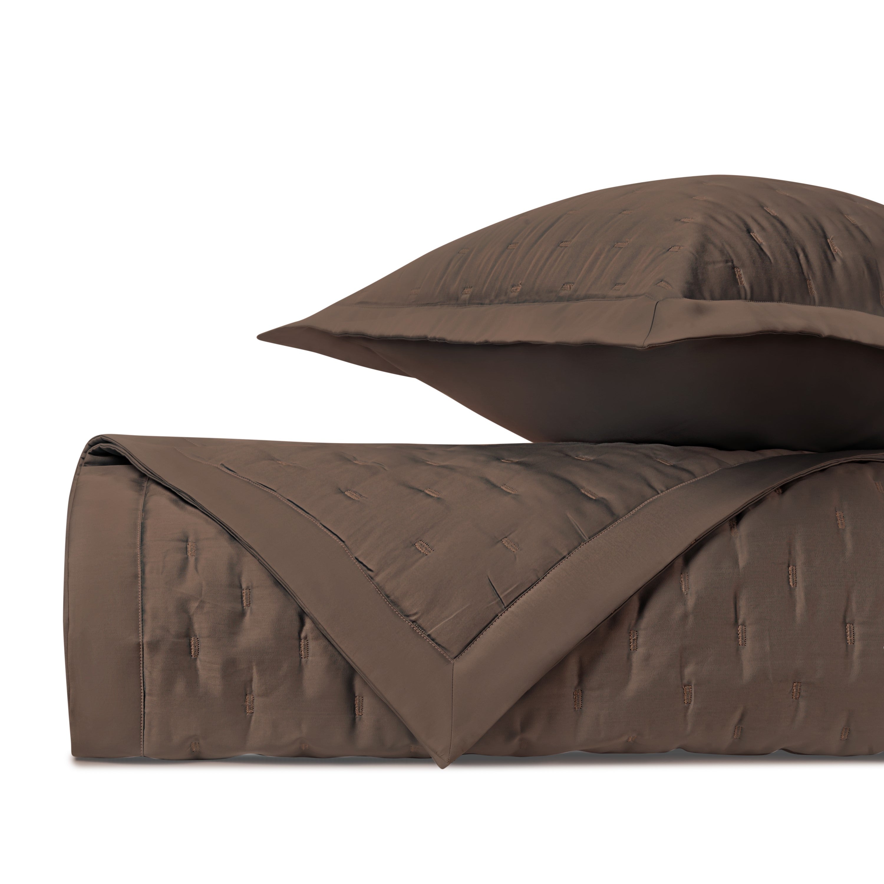 Fil Coupé Quilted Yardage
