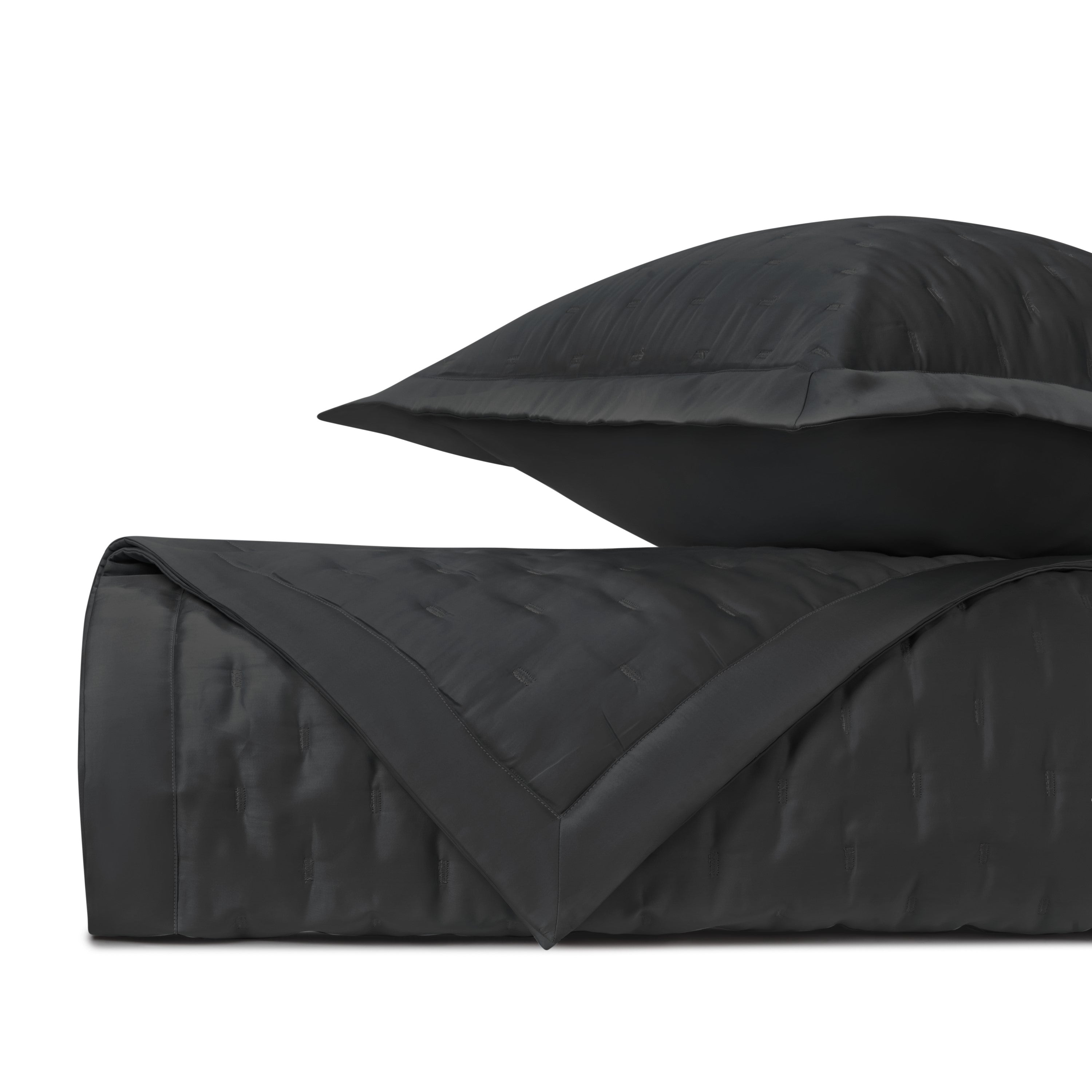 Fil Coupé Quilted Yardage