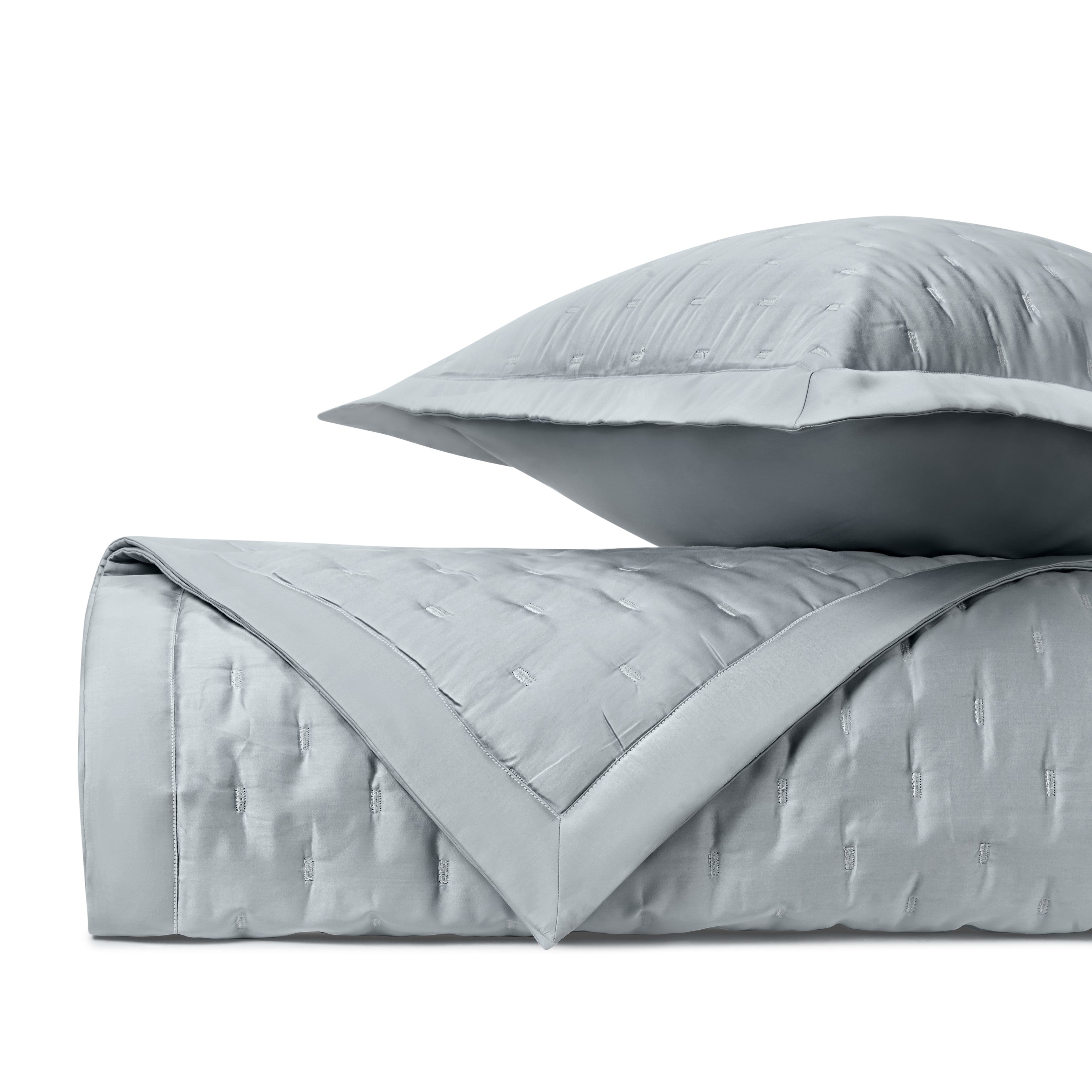 Fil Coupé Quilted Yardage