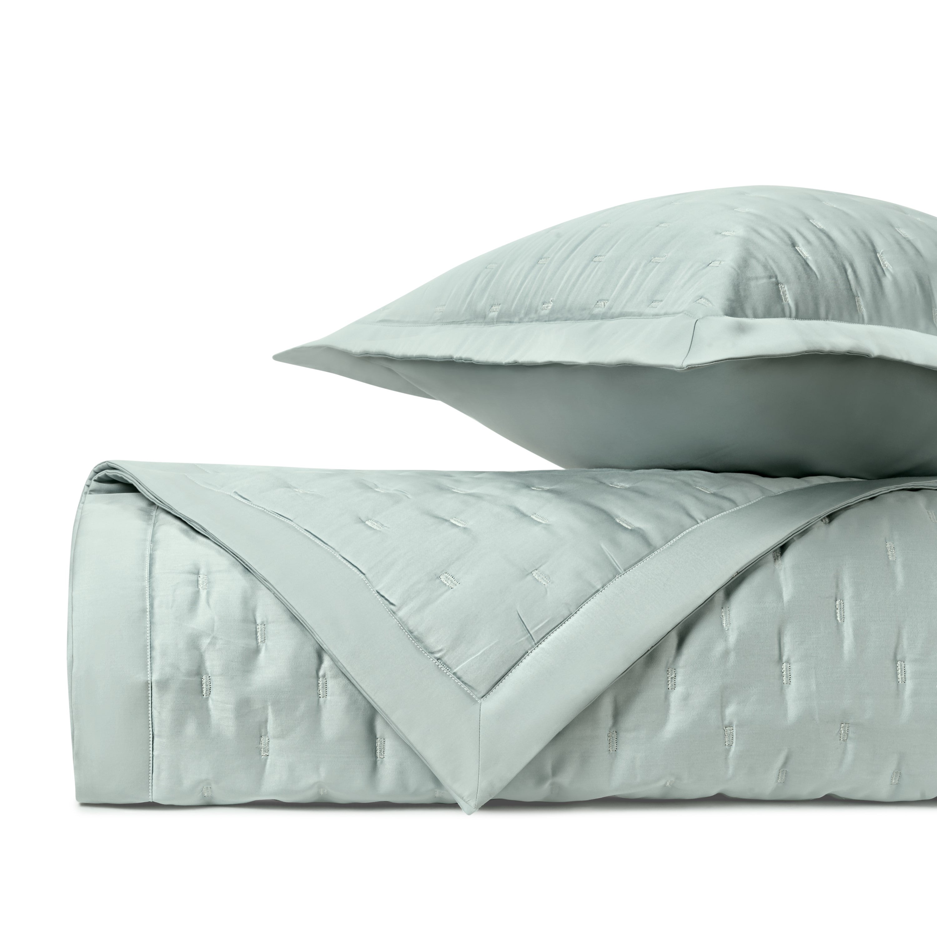 Fil Coupé Quilted Yardage
