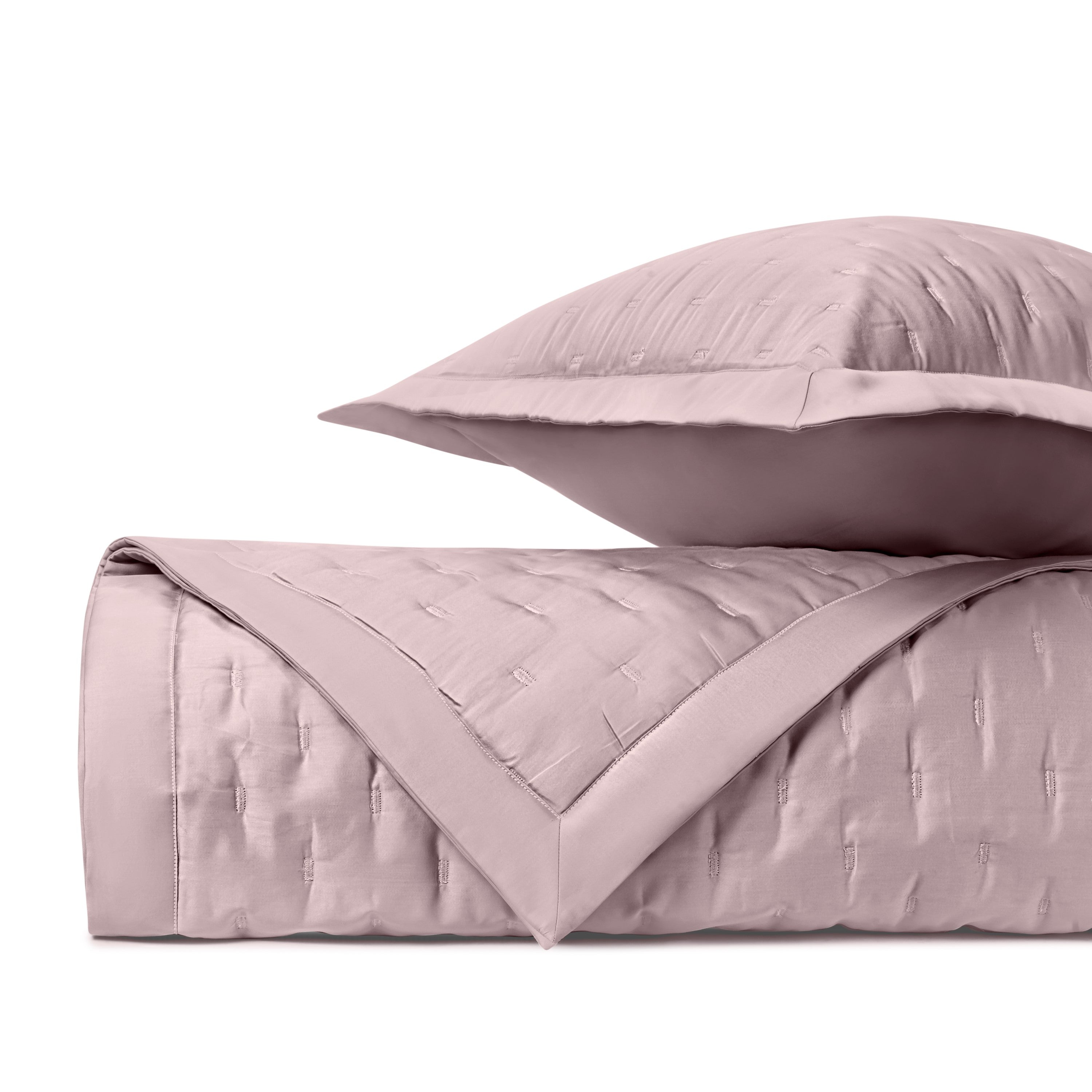 Fil Coupé Quilted Yardage