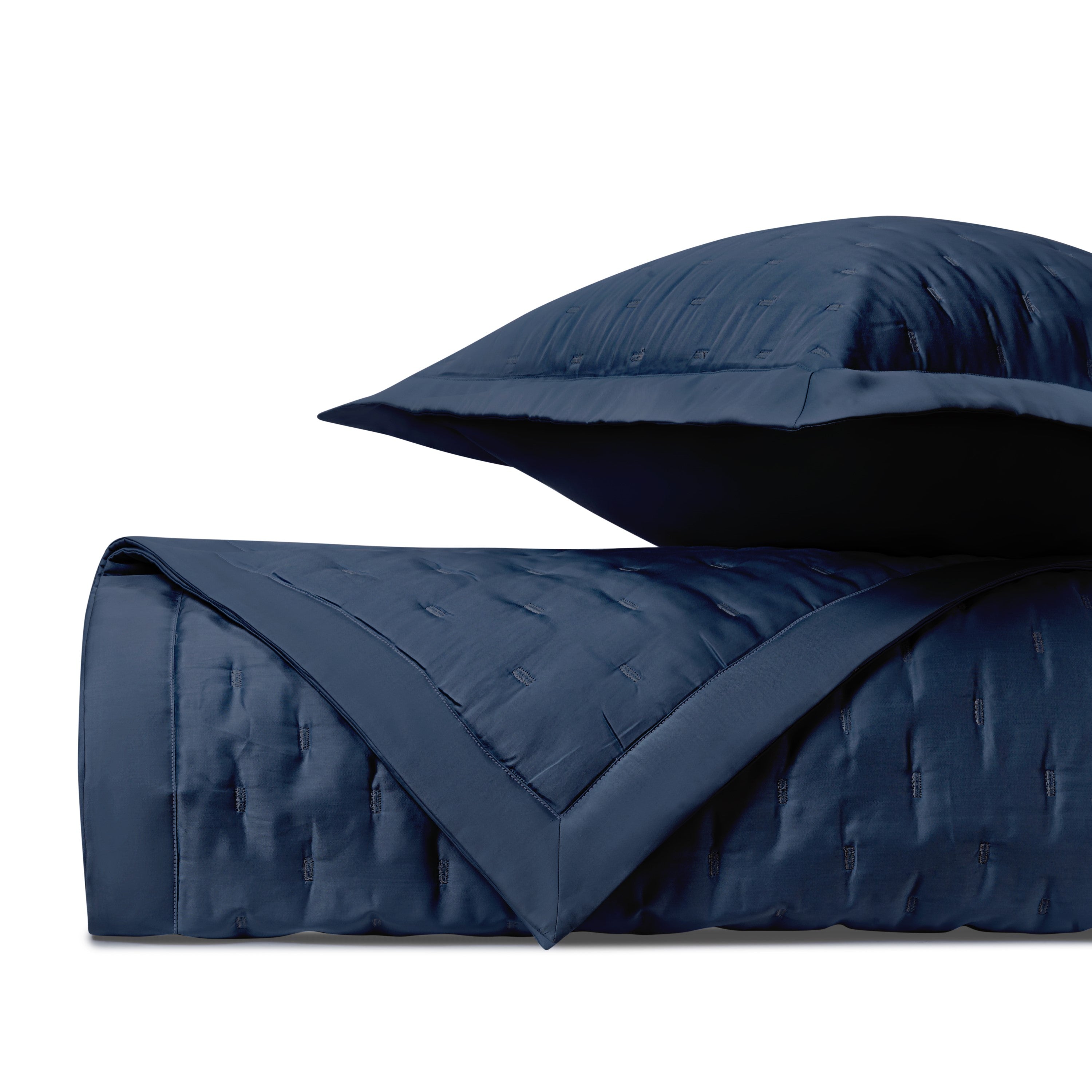 Fil Coupé Quilted Yardage