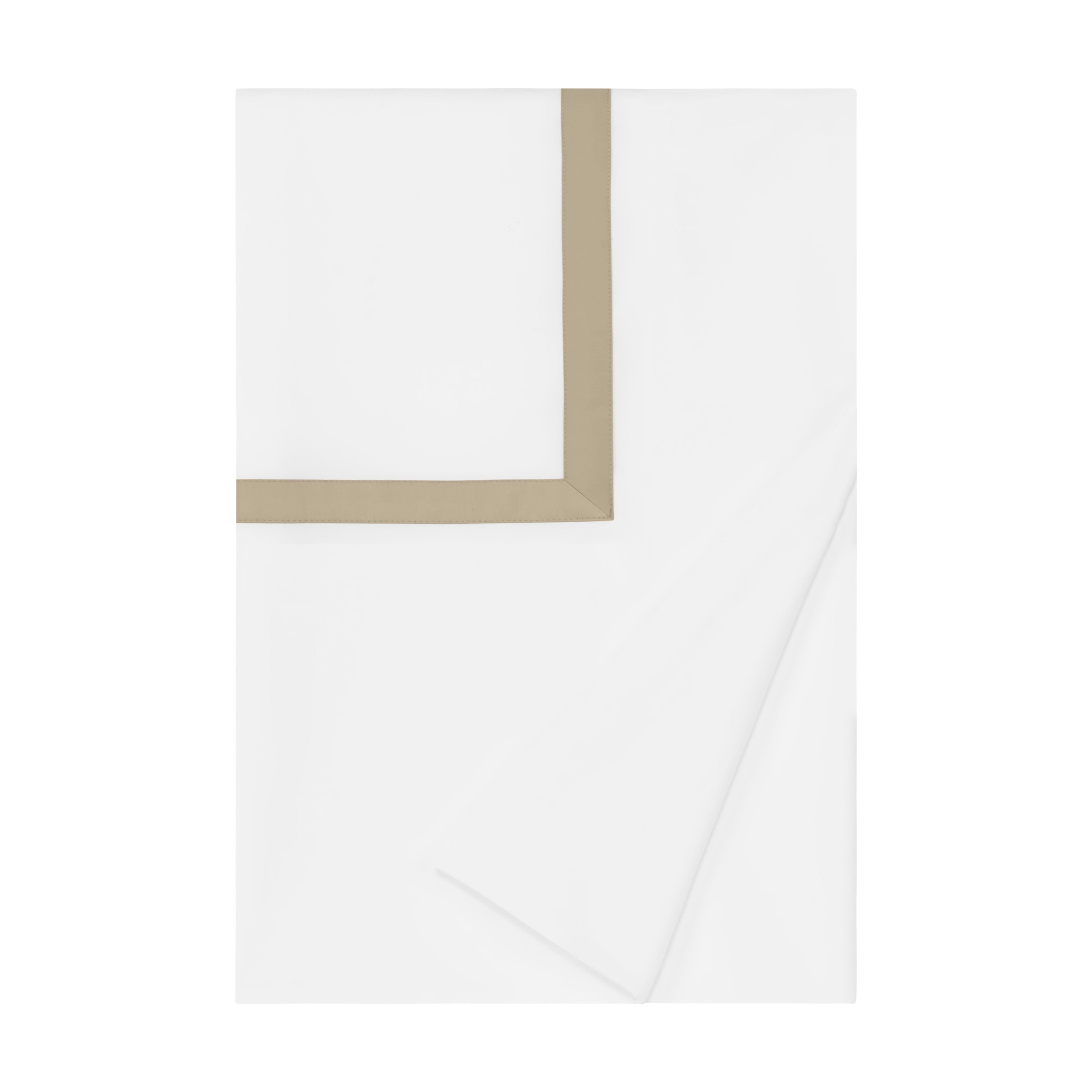 Fino Duvet Cover