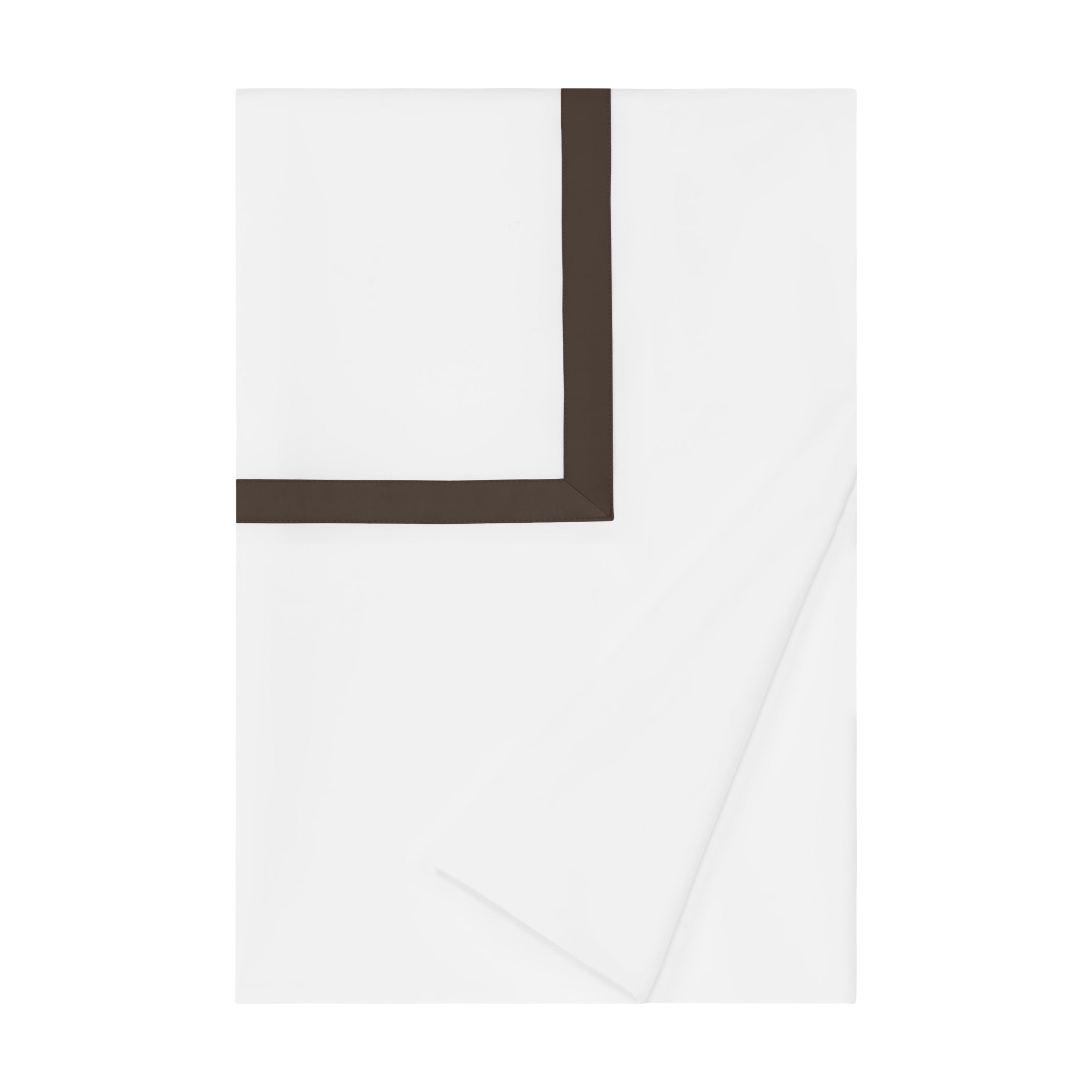 Fino Duvet Cover
