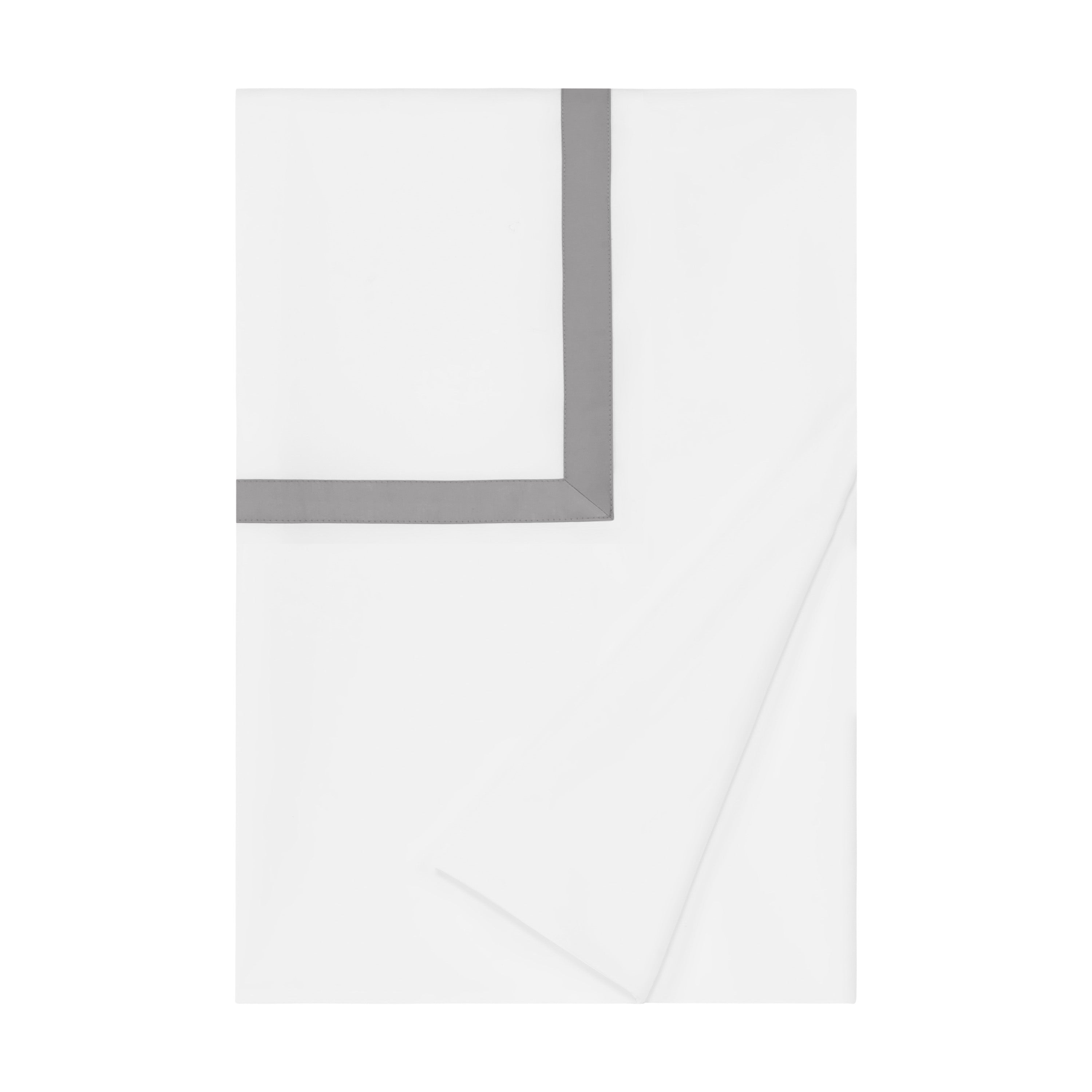 Fino Duvet Cover
