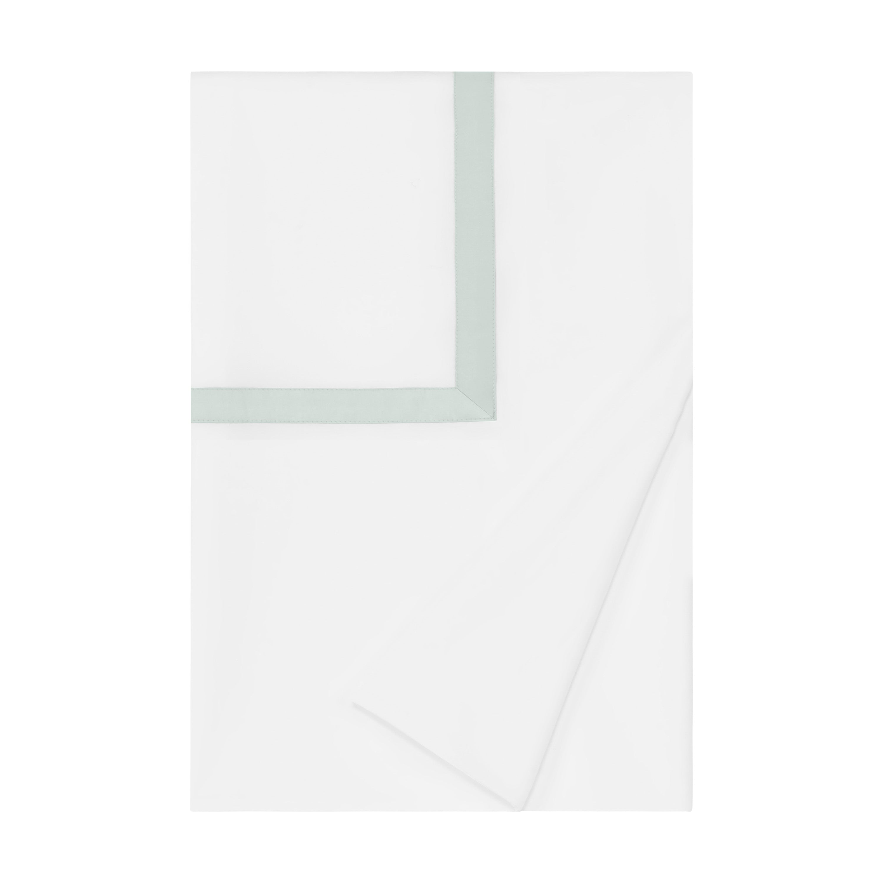 Fino Duvet Cover