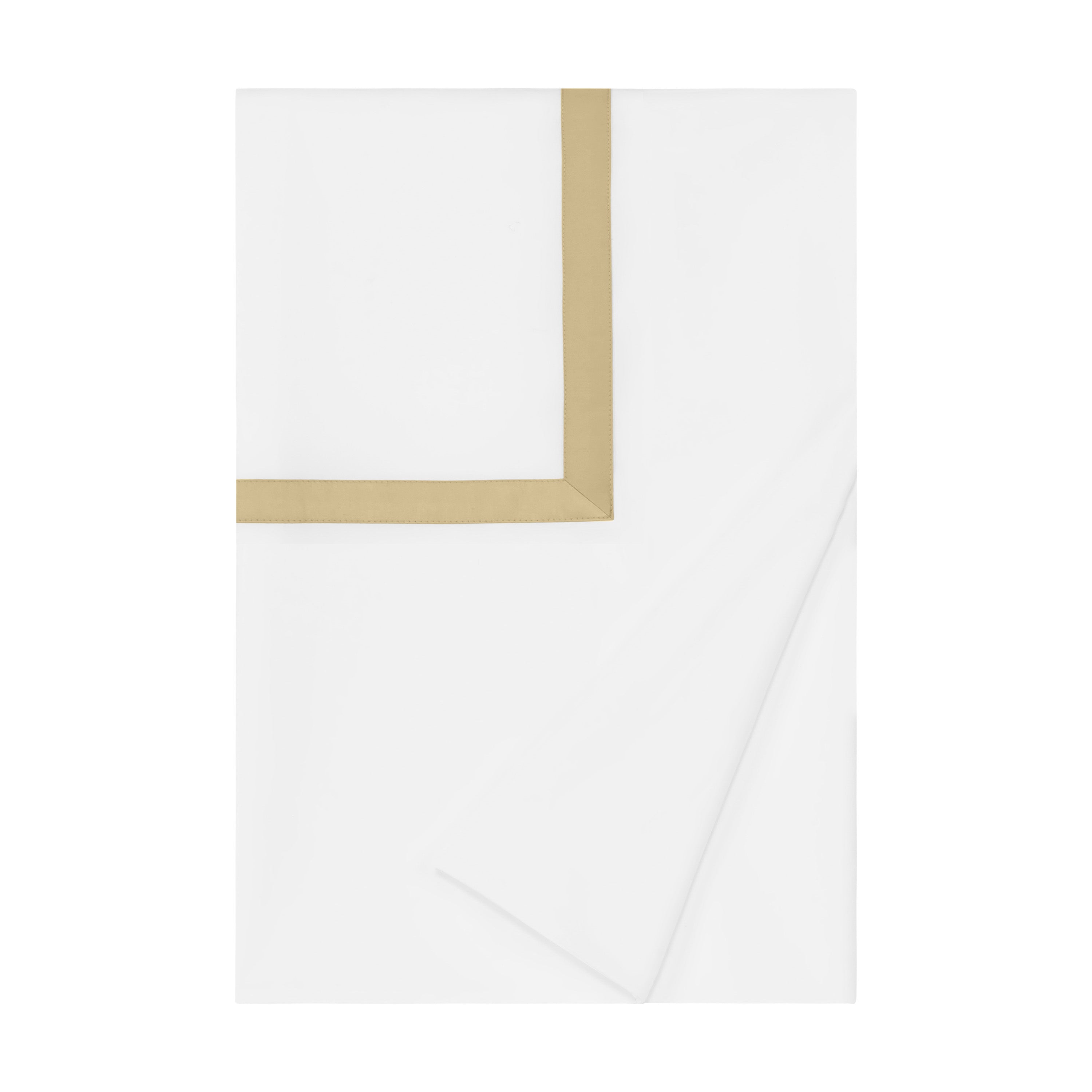 Fino Duvet Cover