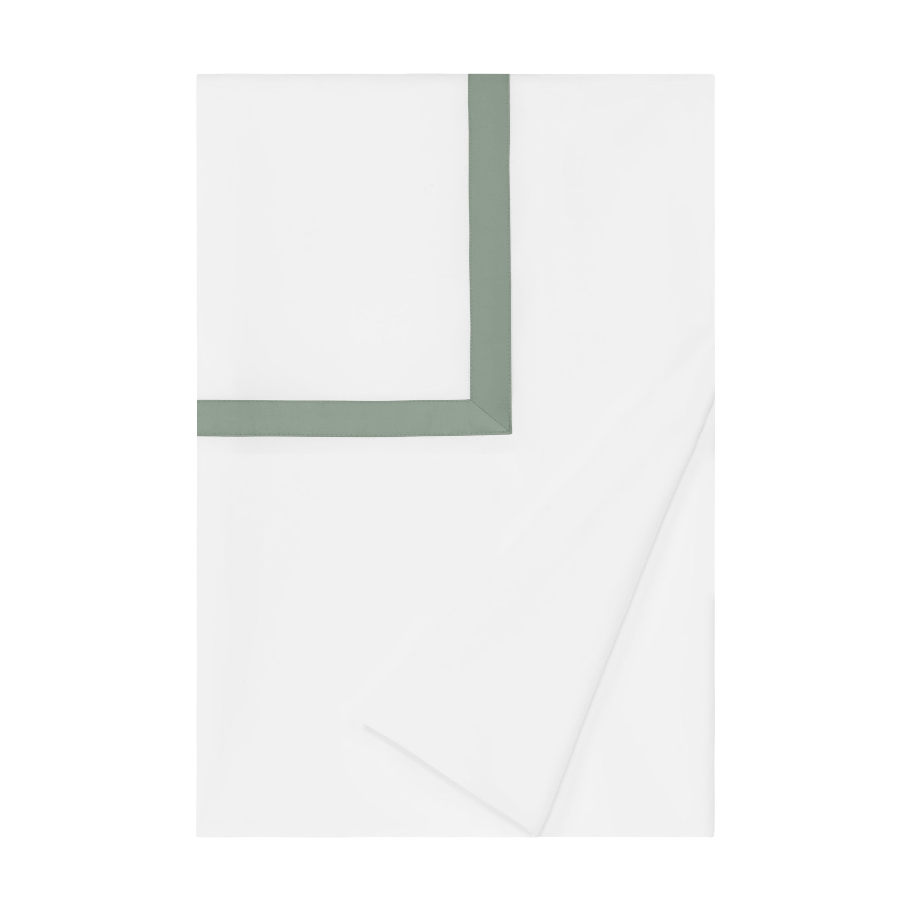 Fino Duvet Cover