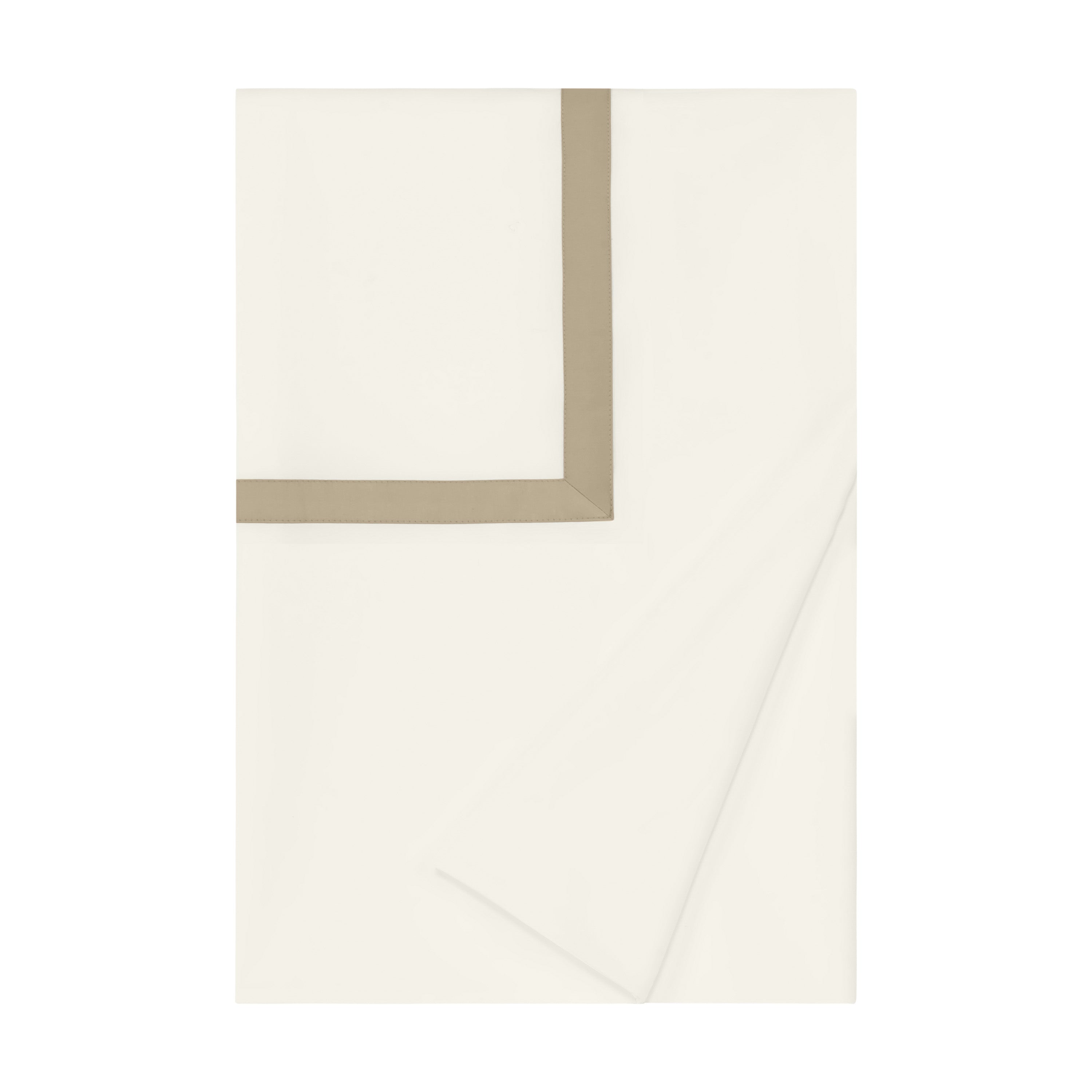 Fino Duvet Cover