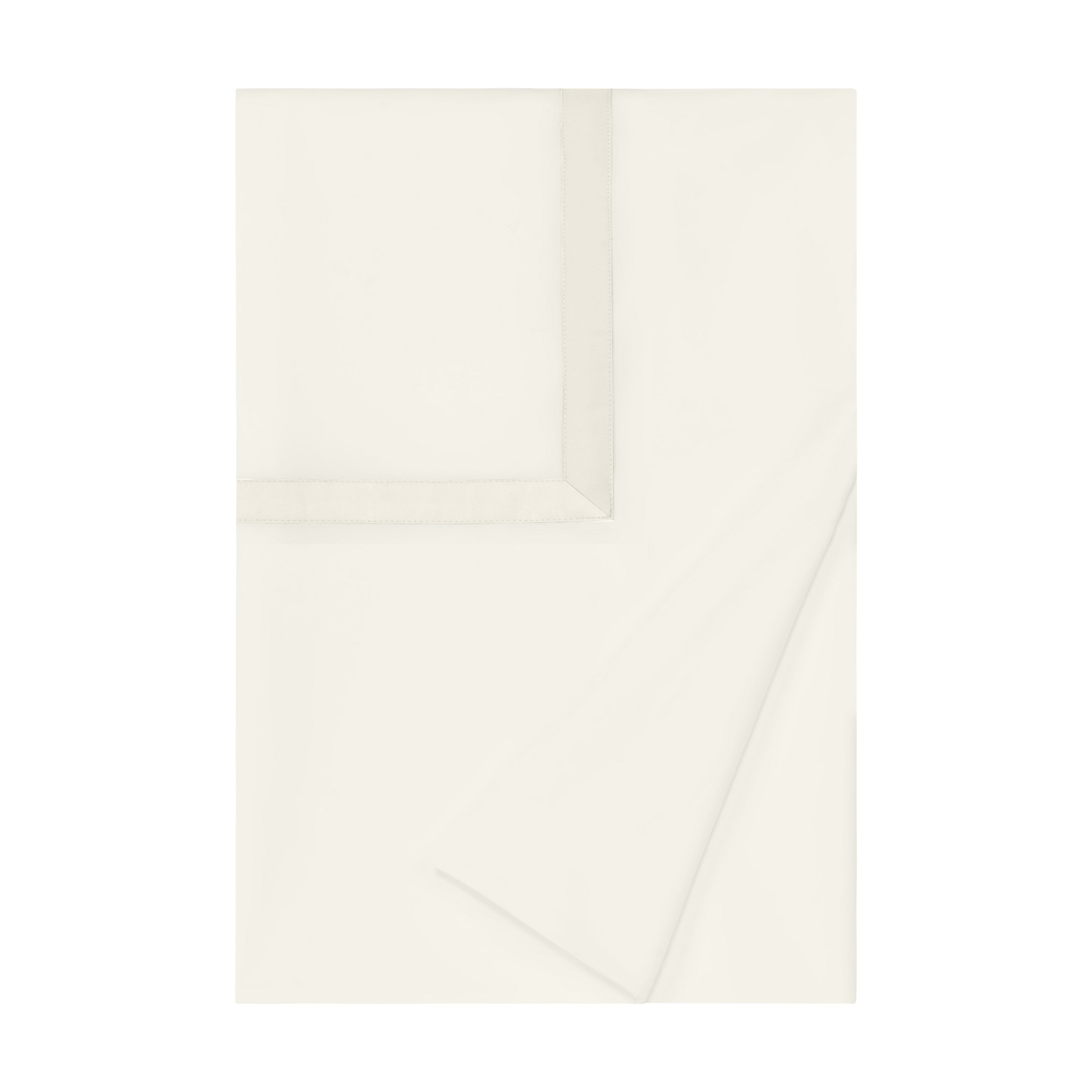 Fino Duvet Cover