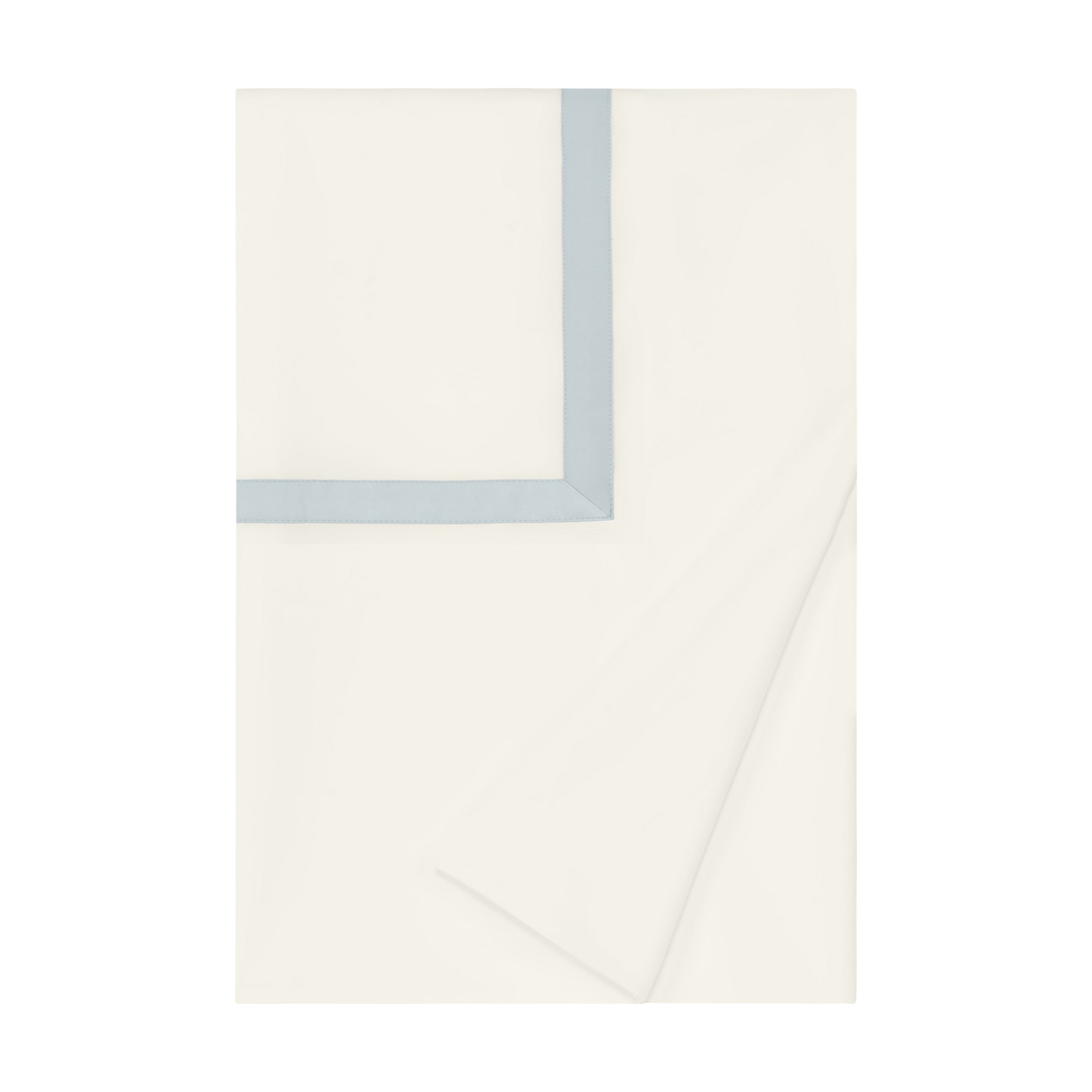 Fino Duvet Cover