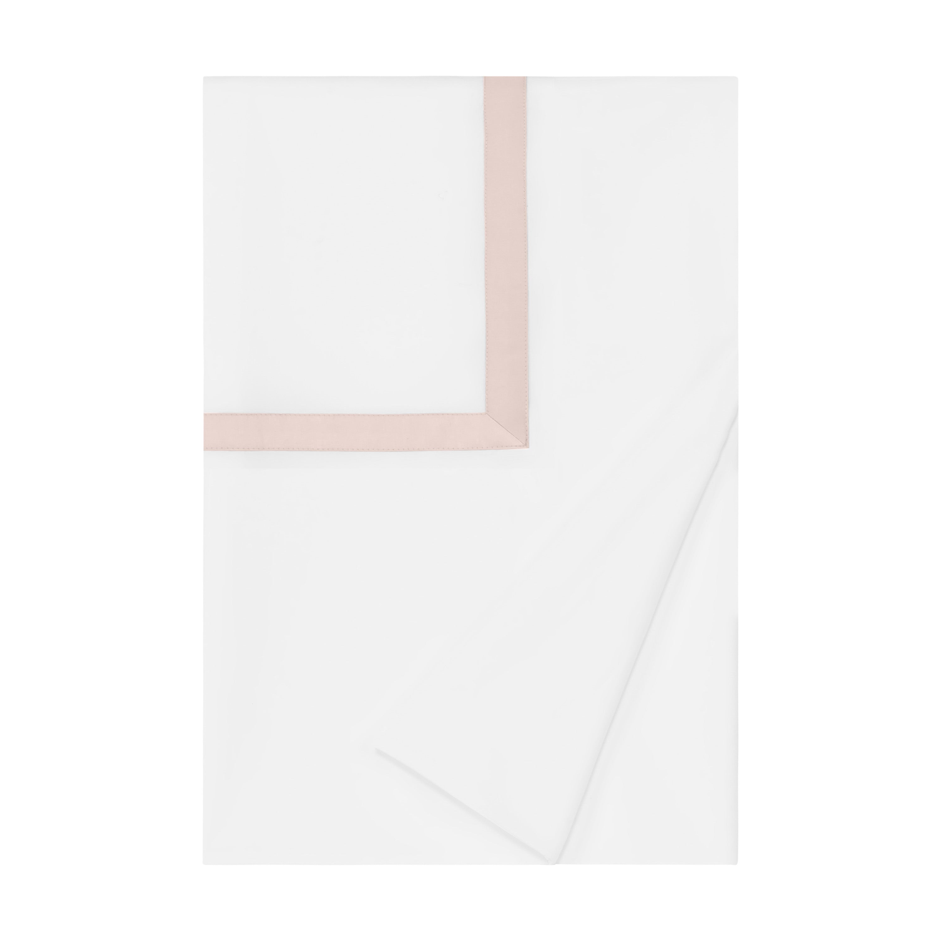 Fino Duvet Cover