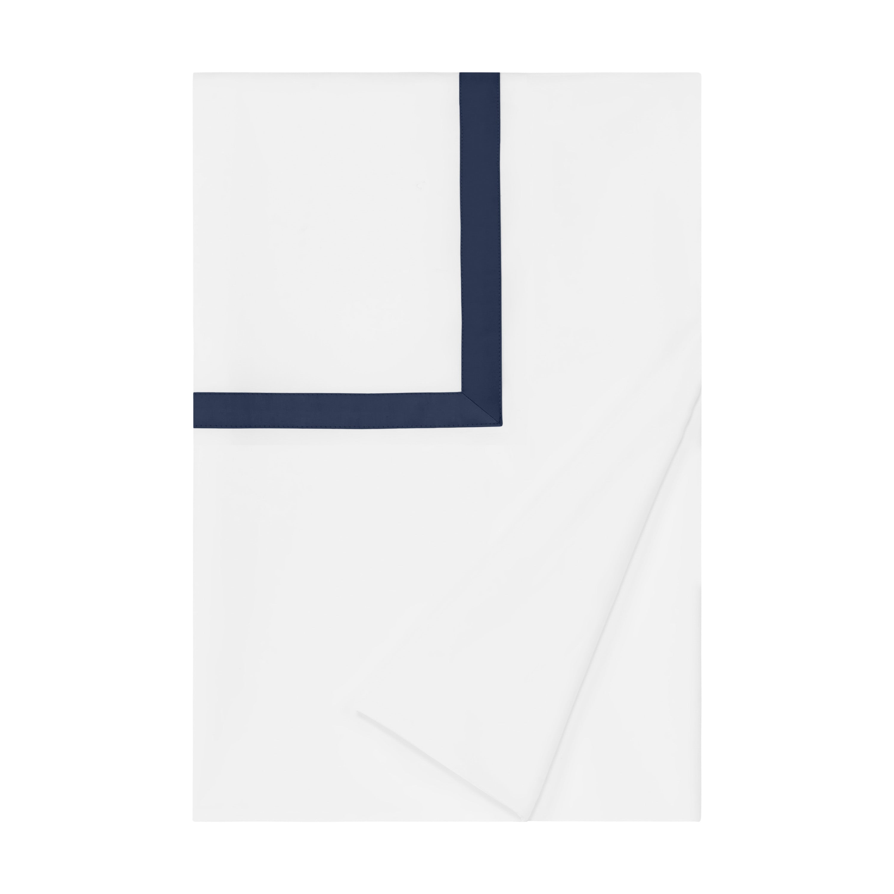 Fino Duvet Cover