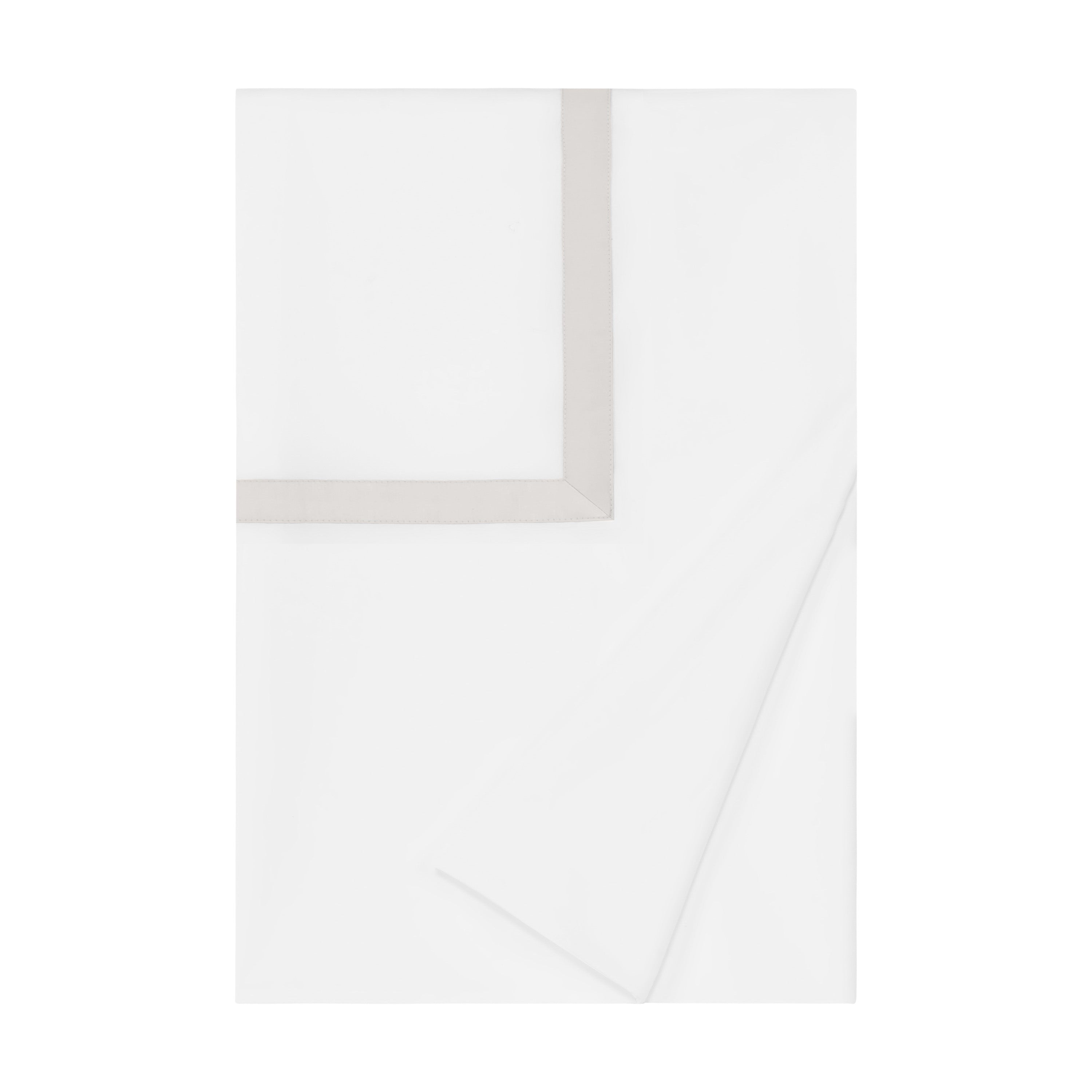 Fino Duvet Cover